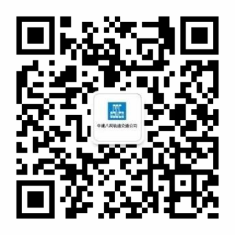 qrcode: http://weixin.qq.com/r/wy4zKwvEVFYrrU9I93vR