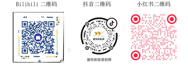 企业微信截图_172****6824262.png