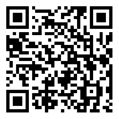 qrcode: http://shengtun2025.zhaopin.com