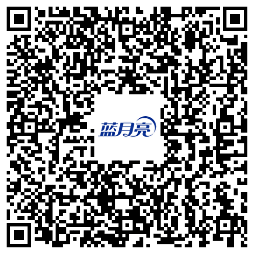 qrcode: https://career.bluemoon.com.cn/campus/position/list?keywords=&category=&location=&project=7369793917401778451&type=&job_hot_flag=&current=1&limit=10&functionCategory=7327172158211721513&tag=