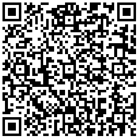 qrcode: https://zhaopin.chinatowercom.cn/recruit#/portal_job_list?job_class=_HB5_Y2FtcHVz