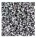 qrcode: http://emobile.chncopper.com:8999/mobilemode/mobile/view.html?appid=34&mTokenFrom=anonymous&mToken=13B248AD7FFECC21394CBFC3DEBDB3F5&unloadjem=1