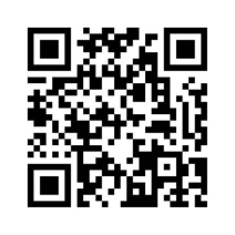 qrcode: https://www.wjx.cn/vm/YdSJJ9Q.aspx