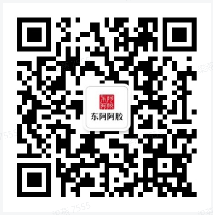 qrcode: http://weixin.qq.com/r/7xx7Y1bESgs1rRIA90n9