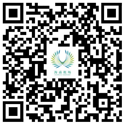 qrcode: https://hnjcxz.hnport.net/wmp/resume-index-empty