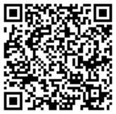 qrcode: https://ecology-p.rachem.com:8443/job6/index.html#/