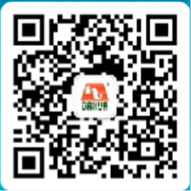 qrcode: http://weixin.qq.com/r/FDnTy1vElAbrrR_o92wG