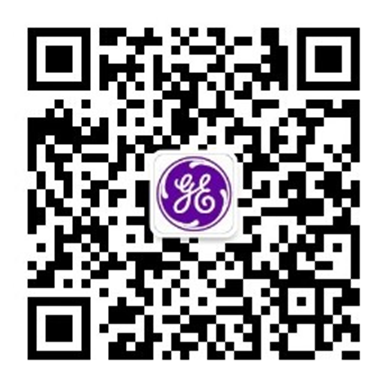 qrcode: http://weixin.qq.com/r/Mx28pDzEl2HorXjH90gh