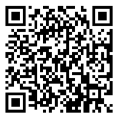 qrcode: http://chinapostgd2025.zhaopin.com