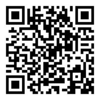 qrcode: https://farben.zhiye.com/