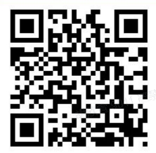 qrcode: http://livecode.51job.com/t/ZUFCMXkr