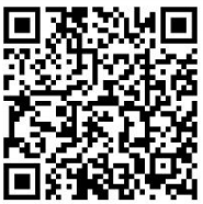 qrcode: https://recruit.cscec.com/recruit#/index?contract_unit=32042981&company_id=1873