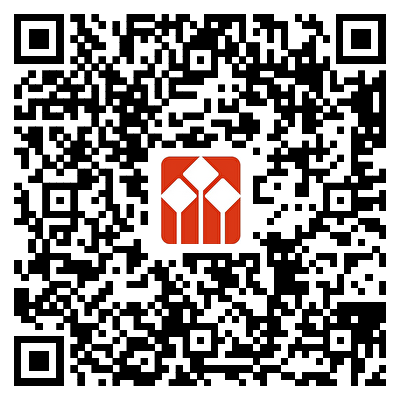 qrcode: https://wecruit.hotjob.cn/SU64058ab32f9d246c37a18ce5/mc/position/campus?orgCode=0%2F73%2F100