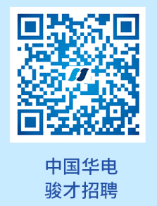 qrcode: http://hd.zp-pt.com
