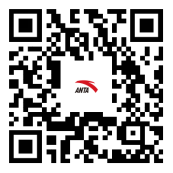 25届校招网申二维码.png