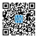 qrcode: http://weixin.qq.com/r/TDgNFd3EzYCyrZl2921e