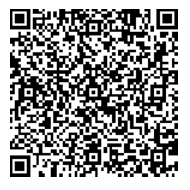 qrcode: https://xym.51job.com/wechat/vuectmjobs/#/index?id=9D10DC74-5633-4BFF-9125-A2B39207ADA3&color=31BE88&prd=yddzy