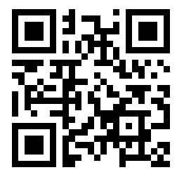 qrcode: https://bsurl.cn/v2/GICiAucL