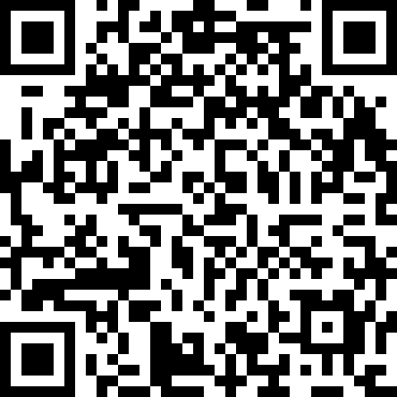 qrcode: https://ztmh6z41hjgb7lw5.mikecrm.com/pE5txQy