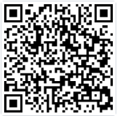 qrcode: https://ch5.818ps.com/h/164954d8e231a006?s_level=1