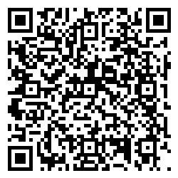 qrcode: https://app.mokahr.com/m/campus-recruitment/cpicproperty/140329