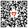 qrcode: https://live.duoyi.com/dy/m/xz