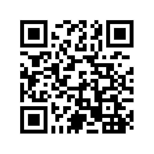 qrcode: https://www.wjx.cn/vm/YDJdgz3.aspx