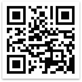 qrcode: http://hrs.vacmic.com