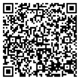 qrcode: https://chain.ryhnyy.com/hrr/index.html?orgId=165&year=2025&jobType=0