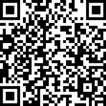 qrcode: http://wecruit.hotjob.cn/SU611a641a0dcad4106f04950e/mc/position/campus?orgCode=0%2F769%2F783
