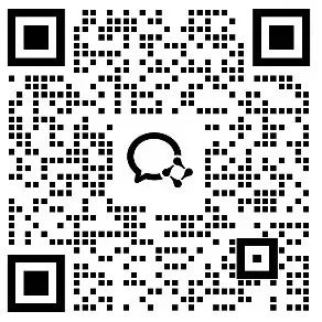 qrcode: https://work.weixin.qq.com/u/vc72c68ecc224c49df?v=4.1.26.29265&bb=b14161fe02