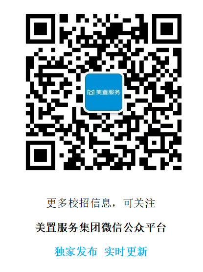 qrcode: https://***
