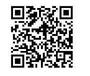 qrcode: https://***