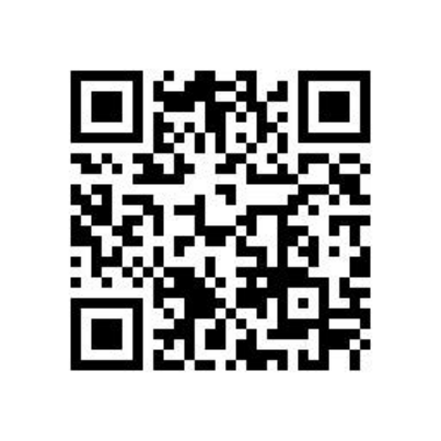 qrcode: https://www.wjx.cn/vm/YDbTYSE.aspx