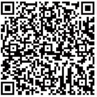 qrcode: https://picc.zhiye.com/custom/campus?hideAll=true&ky=&c1=&c2=56&d=&c=