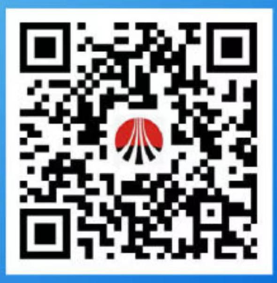 qrcode: https://webhr.shccig.com/zpApp/
