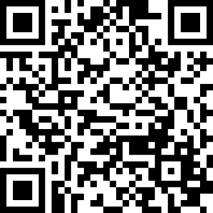 qrcode: https://wecruit.hotjob.cn/SU66f2527c1eb8055bee56b9a8/mc/index