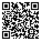 qrcode: https://lishen.zhaopin.com/
