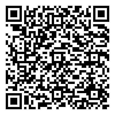 qrcode: https://zhaopin.china-cdt.com/apply_base.html?applyId=8a80a8af91ee444c01923baeac766802&random=qc1733793394978