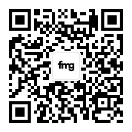 qrcode: http://weixin.qq.com/r/wS2FnajEVfUqrez_93jT