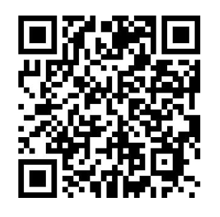 qrcode: http://campus.51job.com/tjyz2025zp