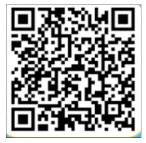 qrcode: https://recruit.cscec.com/recruit#/index?contract_unit=32048693&company_id=1873