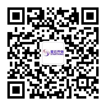星云开物集团公众号二维码.jpg