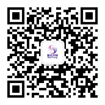 星云开物招聘公众号二维码.jpg