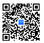 qrcode: https://form.ebdan.net/ls/P2CNrMKG?bt=yxy