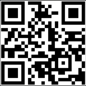 qrcode: https://lkgs2025.zhaopin.com