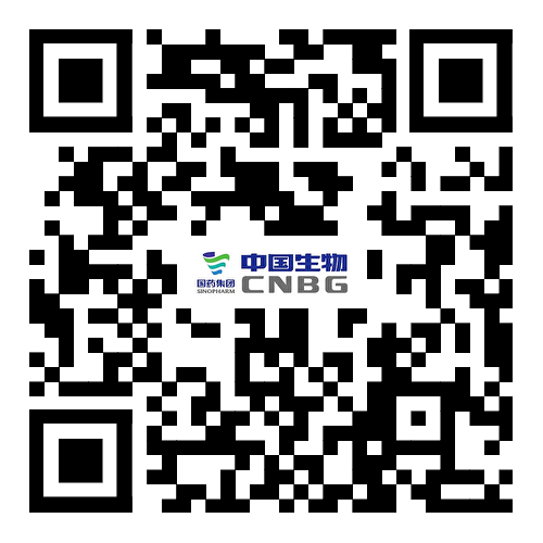 qrcode: https://qr61.cn/ooxo9N/qNDpeYY
