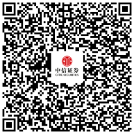 qrcode: https://careers.citics.com/mobile/position/detail/?positionNo=5131&deptNo=7663&batchId=47&recruitType=08&recruitType=08&deptype=Branch&practice=0&source=hr&timestamp=1715590862522&pagetype=xz&resumeType=3&timestamp=1728532227121