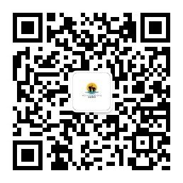 qrcode: http://weixin.qq.com/r/UBEMFAXE_FiHrUF390RC