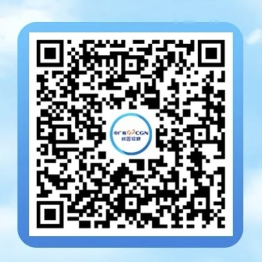 qrcode: https://sc.hotjob.cn/wt/CGN/mobweb/v8/position/cgnOrgList?brandCode=1&projectId=301401